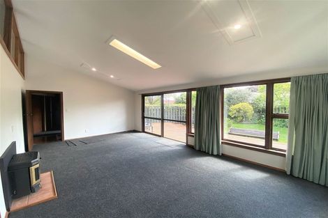 Photo of property in 1 Ashbrook Lane, Somerfield, Christchurch, 8024