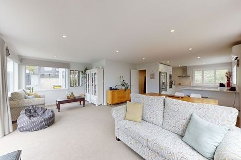 Photo of property in 92 Silverstream Road, Crofton Downs, Wellington, 6035