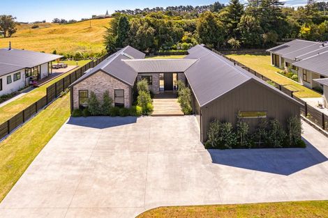 Photo of property in 22a Tirimoana Place, Otamatea, Whanganui, 4501