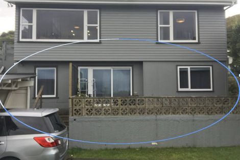 Photo of property in 2 Raroa Place, Pukerua Bay, 5026