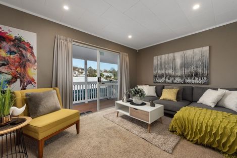 Photo of property in 72b Meander Drive, Welcome Bay, Tauranga, 3112