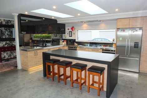 Photo of property in 33 Trailview Lane, Weston, Oamaru, 9401