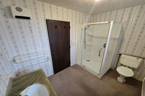 Photo of property in 4a Albany Street, Gore, 9710