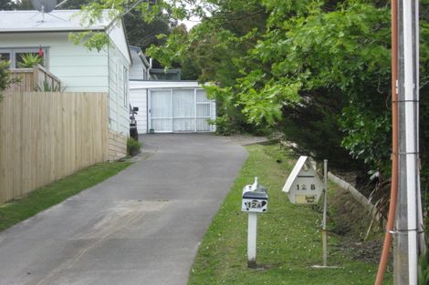 Photo of property in 12b Brandon Road, Manly, Whangaparaoa, 0930