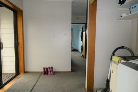 Photo of property in 9 Sutherland Street, Dunollie, Runanga, 7803