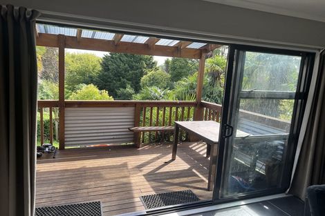 Photo of property in 5a Rothwell Street, Dinsdale, Hamilton, 3204