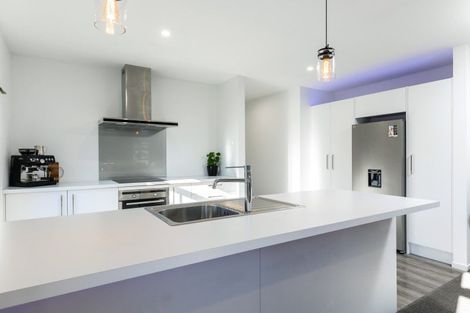 Photo of property in 40a Parker Street, Mayfield, Blenheim, 7201