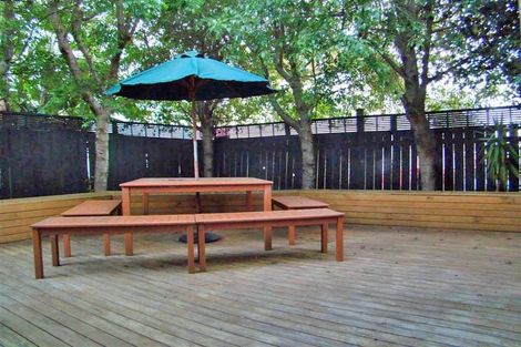 Photo of property in 37b Athens Road, Onehunga, Auckland, 1061