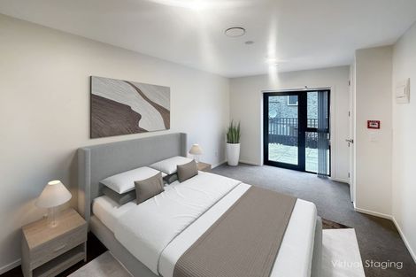 Photo of property in 7/29 Mauranui Avenue, Epsom, Auckland, 1051