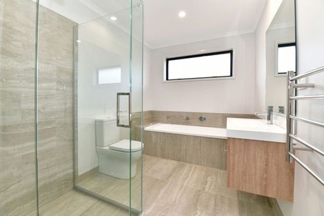 Photo of property in 5 Lachlan Thompson Drive, Warkworth, 0910