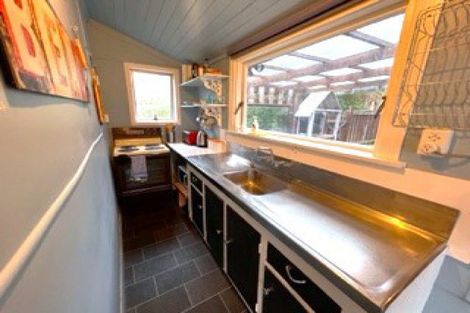 Photo of property in 12 Rata Street, Kaka Point, Balclutha, 9271