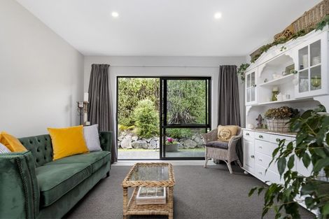 Photo of property in 3 Gumtree Lane, Omokoroa, 3114