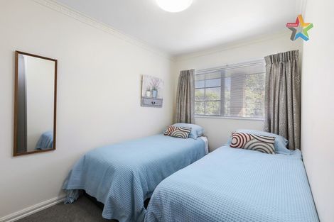 Photo of property in 16b Wilford Street, Woburn, Lower Hutt, 5011