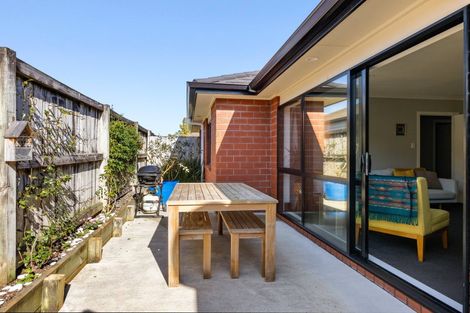 Photo of property in 1 Cosmith Lane, Dinsdale, Hamilton, 3204