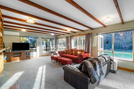 Photo of property in 99 Loburn Terrace Road, Loburn, Rangiora, 7472