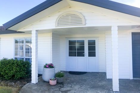 Photo of property in 13 Lanark Road, Kerikeri, 0230