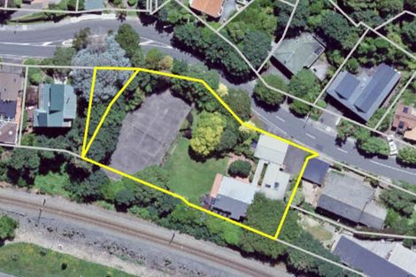 Photo of property in 3 Amapur Drive, Khandallah, Wellington, 6035