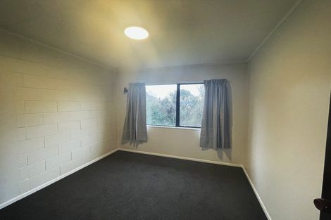 Photo of property in 47a Mountain Road, Western Heights, Rotorua, 3015