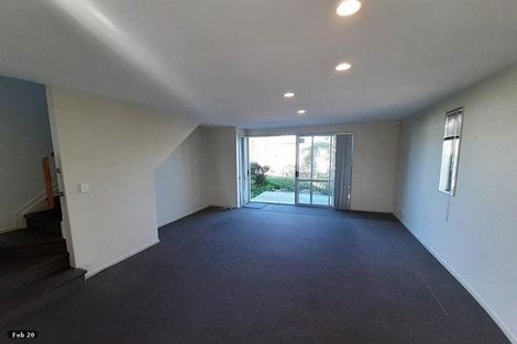 Photo of property in 50 Albionvale Road, Glen Eden, Auckland, 0602