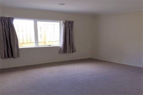 Photo of property in 2/552 Richardson Road, Mount Roskill, Auckland, 1041
