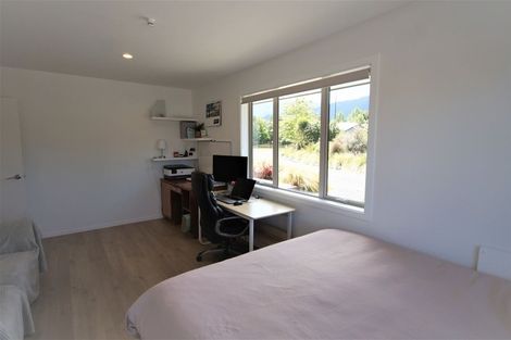 Photo of property in 136 Rippingale Road, Hanmer Springs, 7334