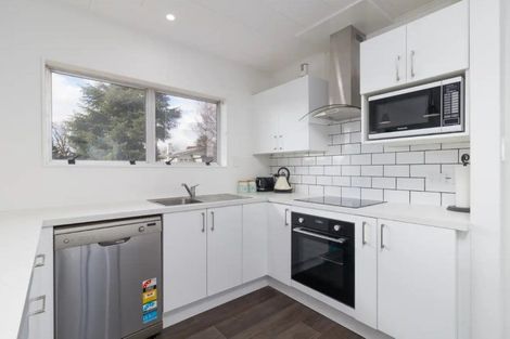 Photo of property in 55a Oxford Street, Richmond, 7020