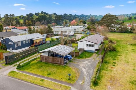 Photo of property in 13 Seath Avenue, Taumarunui, 3920
