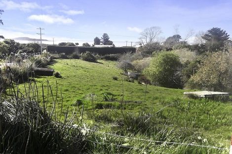 Photo of property in 13 Frances Street, Ngongotaha, Rotorua, 3010