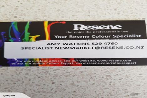 Photo of property in 1/16 Gills Road, Bucklands Beach, Auckland, 2014