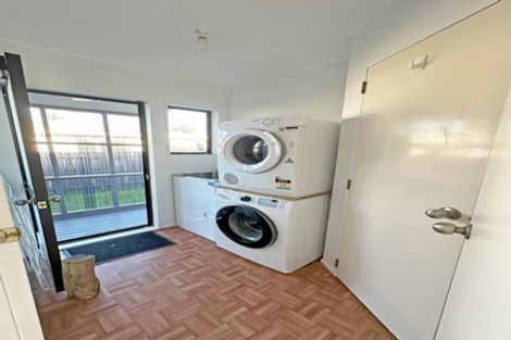 Photo of property in 24a Lloyd Drive, Nawton, Hamilton, 3200