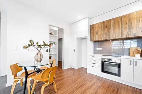 Photo of property in 6 Vasi Drive, Hobsonville, Auckland, 0616