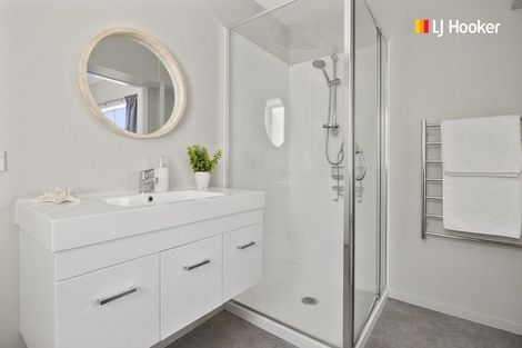 Photo of property in 5/20 Ings Avenue, Saint Clair, Dunedin, 9012