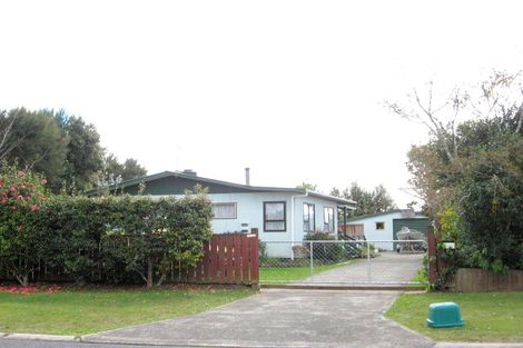 Photo of property in 20 Catherine Crescent, Whitianga, 3510