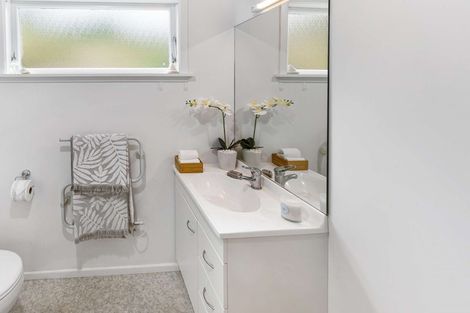 Photo of property in 78 Parsons Street, Springvale, Whanganui, 4501