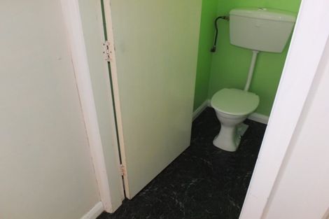 Photo of property in 14 Hulke Street, Foxton, 4814