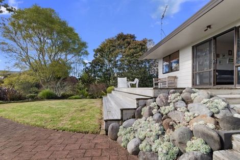 Photo of property in 186 Te Puna Road, Te Puna, Tauranga, 3176