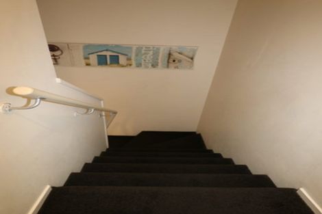 Photo of property in 24/3 Ngahura Street, Eden Terrace, Auckland, 1021
