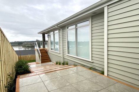 Photo of property in 28 Oyster Place, Omokoroa, 3114