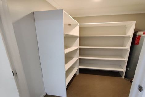 Photo of property in 41 Sorrel Crescent, Bucklands Beach, Auckland, 2012