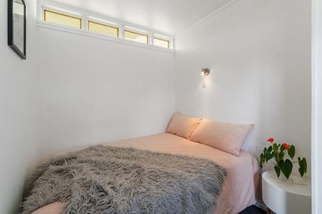 Photo of property in 21a Burrows Street, Tauranga South, Tauranga, 3112