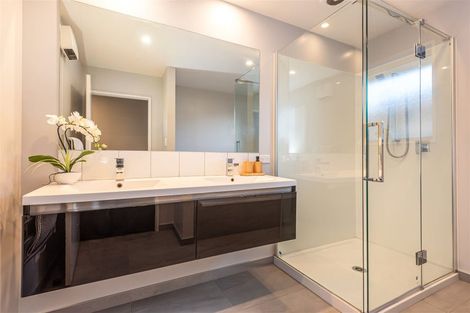 Photo of property in 22 John Annan Street, Halswell, Christchurch, 8025