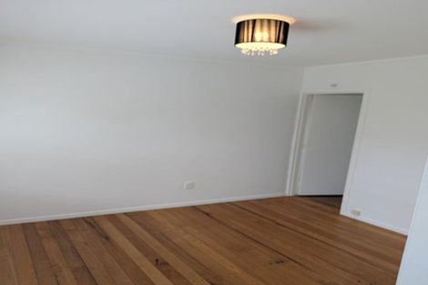 Photo of property in 3/25 Corunna Road, Milford, Auckland, 0620