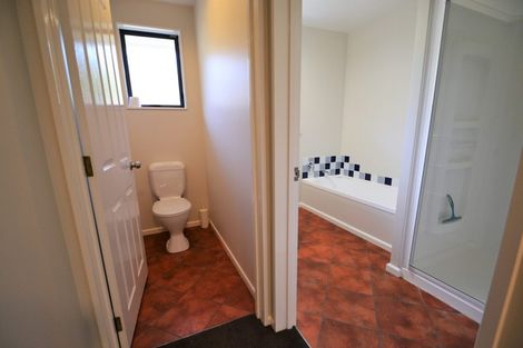 Photo of property in 7 Hodgson Place, Atawhai, Nelson, 7010