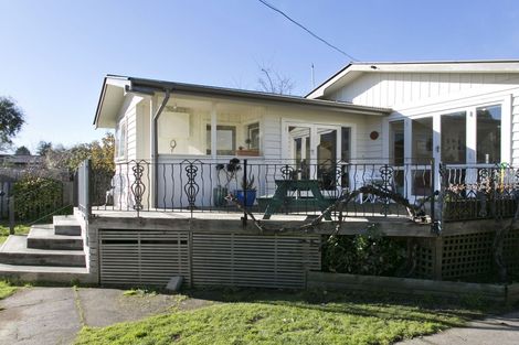 Photo of property in 170 Rifle Range Road, Taupo, 3330