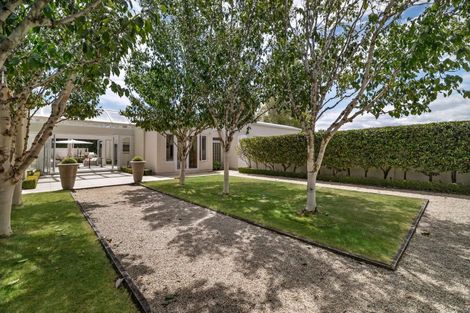 Photo of property in 29 Waimana Place, Wanaka, 9305
