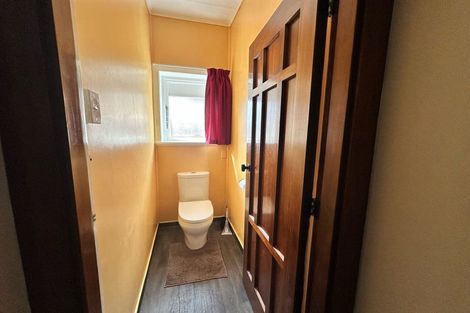 Photo of property in 9a Birch Street, Hutt Central, Lower Hutt, 5010