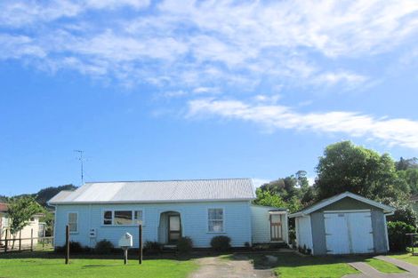 Photo of property in 19 Gordon Street, Mangapapa, Gisborne, 4010