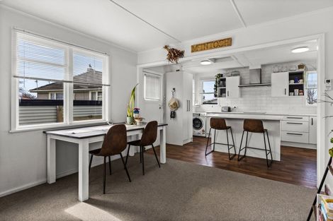 Photo of property in 12 Fleming Crescent, Maraenui, Napier, 4110