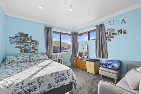 Photo of property in 1008d Te Kawa Road, Te Kawa, Te Awamutu, 3873