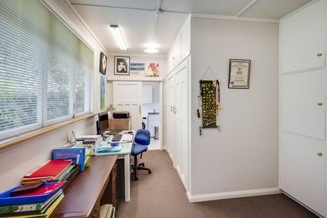 Photo of property in 40 Hospital Terrace, Hospital Hill, Napier, 4110